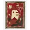 Pled Momento Jh46 Red Dawn Andtradition