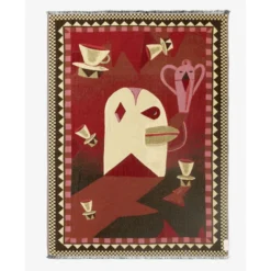 Pled Momento Jh46 Red Dawn Andtradition