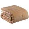 Pled Rose Camel