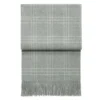 Pled Superior Beige-White Elvang