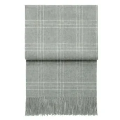 Pled Superior Beige-White Elvang