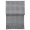 Pled Superior Light Grey-White Elvang