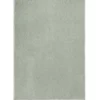 Pled Thyme Zielony Elvang