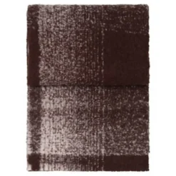 Pled Vulcanic Chocolate Elvang
