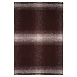 Pled Vulcanic Chocolate Elvang