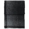 Pled Vulcanic Dark Grey Elvang
