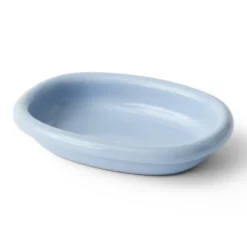 Półmisek Barro 27 Cm Jasnoniebieski Hay