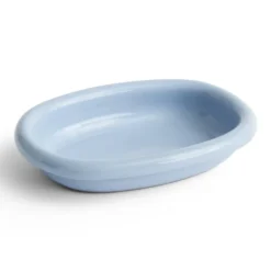Półmisek Barro 27 Cm Jasnoniebieski Hay