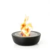 Pochodnia Fuoco Big Blomus