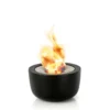 Pochodnia Fuoco Small Blomus
