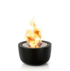 Pochodnia Fuoco Small Blomus