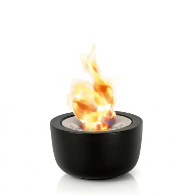 Pochodnia Fuoco Small Blomus