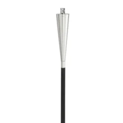 Pochodnia Ogrodowa Orchos Dark Blomus