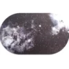 Podkładka Pod Talerz Cosmic Universe Seletti