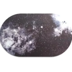 Podkładka Pod Talerz Cosmic Universe Seletti