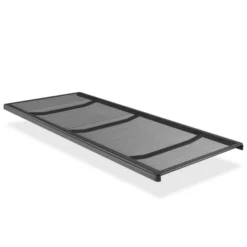 Podstawa Flat Mesh Auping
