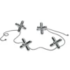 Podstawka Pod Gorące Naczynia Tripod Alessi