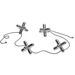 Podstawka Pod Gorące Naczynia Tripod Alessi