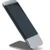 Podstawka Pod Telefon Grip Philippi
