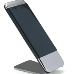 Podstawka Pod Telefon Grip Philippi