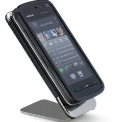Podstawka Pod Telefon Grip Philippi