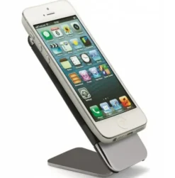 Podstawka Pod Telefon Grip Philippi