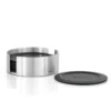 Podstawki Loret (6 Set) Blomus