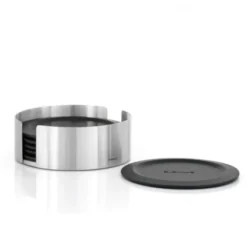 Podstawki Loret (6 Set) Blomus