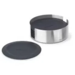 Podstawki Loret (6 Set) Blomus