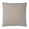 Poduszka Classic 50X50 Cm Beige Elvang