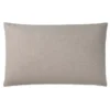 Poduszka Classic 40X60 Cm Beige Elvang