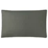 Poduszka Classic 40X60 Cm Botanic Green Elvang