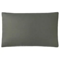 Poduszka Classic 40X60 Cm Botanic Green Elvang