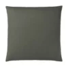 Poduszka Classic 50X50 Cm Botanic Green Elvang