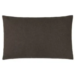 Poduszka Classic 40X60 Cm Coffee Elvang