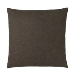 Poduszka Classic 50X50 Cm Coffee Elvang