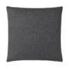 Poduszka Classic 50X50 Cm Grey Elvang