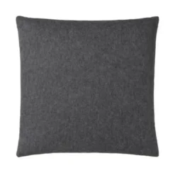 Poduszka Classic 50X50 Cm Grey Elvang