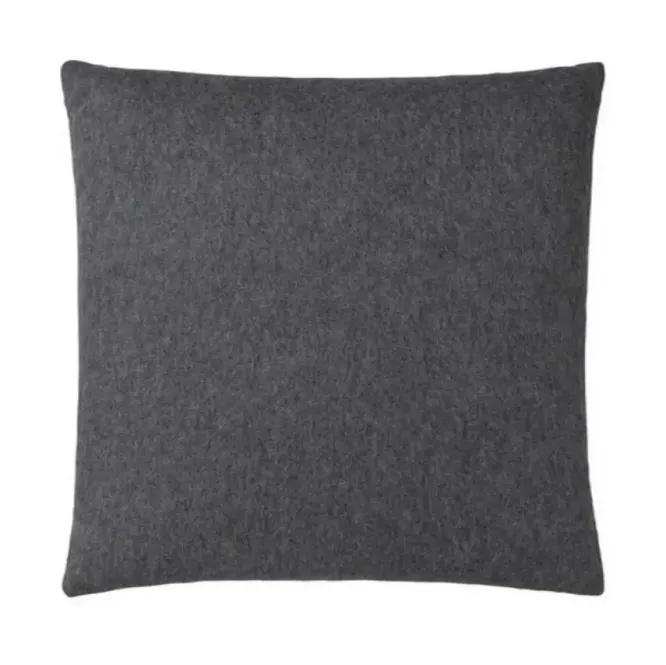 Poduszka Classic 50X50 Cm Grey Elvang