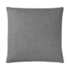 Poduszka Classic 50X50 Cm Light Grey Elvang