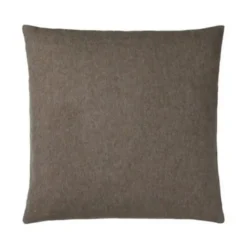 Poduszka Classic 50X50 Cm Mocca Elvang
