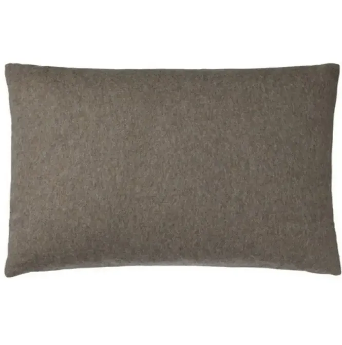 Poduszka Classic 40X60 Cm Mocca Elvang