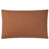 Poduszka Classic 40X60 Cm Terracotta Elvang