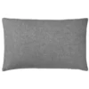 Poduszka Classic 40X60 Light Grey Elvang