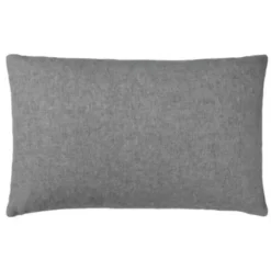 Poduszka Classic 40X60 Light Grey Elvang