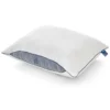 Poduszka Dew 60X70 Cm Auping