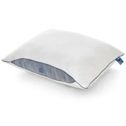 Poduszka Dew 60X70 Cm Auping