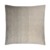 Poduszka Horizon 50X50 Cm Brown Elvang
