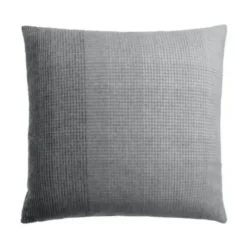 Poduszka Horizon 50X50 Cm Grey Elvang