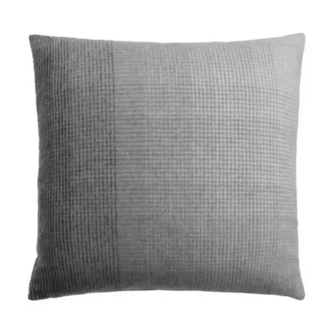 Poduszka Horizon 50X50 Cm Grey Elvang